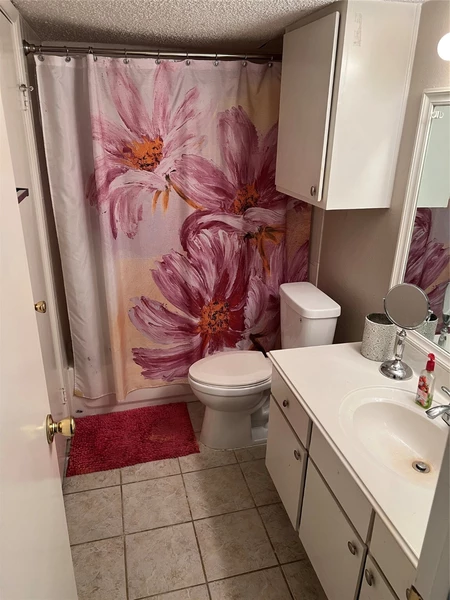 2 bedrooms apartment for rent in League City - Se Houston, Houston