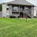 2 bedrooms apartment for rent in League City - Se Houston, Houston