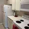 2 bedrooms apartment for rent in League City - Se Houston, Houston