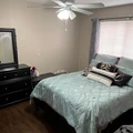 2 bedrooms apartment for rent in League City - Se Houston, Houston