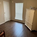 2 bedrooms apartment for rent in League City - Se Houston, Houston
