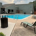 2 bedrooms apartment for rent in League City - Se Houston, Houston