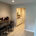 2 bedrooms apartment for rent in League City - Se Houston, Houston