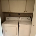 2 bedrooms apartment for rent in League City - Se Houston, Houston