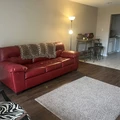 2 bedrooms apartment for rent in League City - Se Houston, Houston