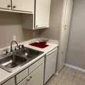2 bedrooms apartment for rent in League City - Se Houston, Houston