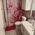 2 bedrooms apartment for rent in League City - Se Houston, Houston