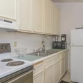 1 bedroom apartment for rent in Pacific Beach - Coastal, San Diego