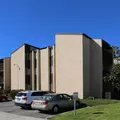 1 bedroom apartment for rent in Pacific Beach - Coastal, San Diego