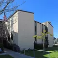 1 bedroom apartment for rent in Pacific Beach - Coastal, San Diego