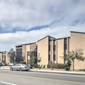 1 bedroom apartment for rent in Pacific Beach - Coastal, San Diego