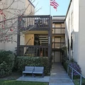 1 bedroom apartment for rent in Pacific Beach - Coastal, San Diego