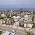 1 bedroom apartment for rent in Pacific Beach - Coastal, San Diego