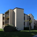 1 bedroom apartment for rent in Pacific Beach - Coastal, San Diego