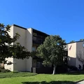 1 bedroom apartment for rent in Pacific Beach - Coastal, San Diego