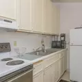 1 bedroom apartment for rent in Pacific Beach - Coastal, San Diego