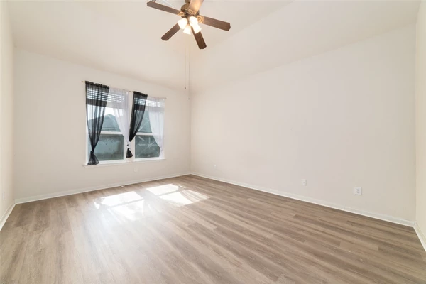 4 bedrooms apartment for rent in North Houston - Nw Houston, Houston