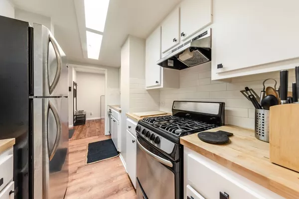 2 bedrooms apartment for rent in Downtown Austin - Central Austin, Austin