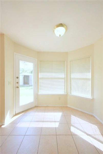 4 bedrooms apartment for rent in Jollyville - North Austin, Austin