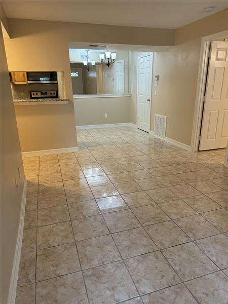 2 bedrooms apartment for rent in Briarforest - West Houston, Houston