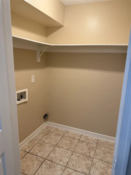 2 bedrooms apartment for rent in Briarforest - West Houston, Houston
