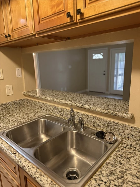 2 bedrooms apartment for rent in Briarforest - West Houston, Houston