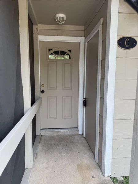 2 bedrooms apartment for rent in Briarforest - West Houston, Houston