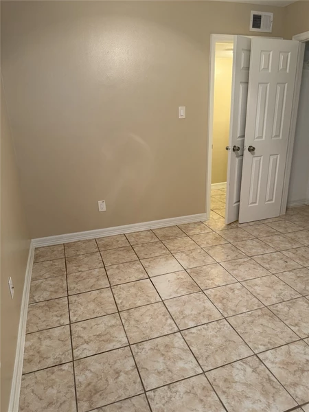 2 bedrooms apartment for rent in Briarforest - West Houston, Houston