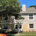 2 bedrooms apartment for rent in Briarforest - West Houston, Houston