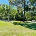 2 bedrooms apartment for rent in Briarforest - West Houston, Houston