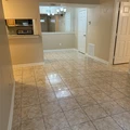 2 bedrooms apartment for rent in Briarforest - West Houston, Houston