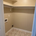 2 bedrooms apartment for rent in Briarforest - West Houston, Houston