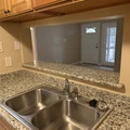 2 bedrooms apartment for rent in Briarforest - West Houston, Houston