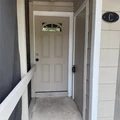 2 bedrooms apartment for rent in Briarforest - West Houston, Houston