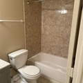 2 bedrooms apartment for rent in Briarforest - West Houston, Houston