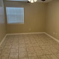 2 bedrooms apartment for rent in Briarforest - West Houston, Houston