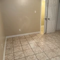 2 bedrooms apartment for rent in Briarforest - West Houston, Houston
