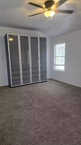 4 bedrooms apartment for rent in Jollyville - North Austin, Austin