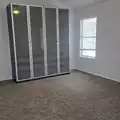 4 bedrooms apartment for rent in Jollyville - North Austin, Austin
