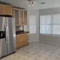 4 bedrooms apartment for rent in Jollyville - North Austin, Austin