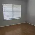 4 bedrooms apartment for rent in Jollyville - North Austin, Austin