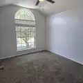 4 bedrooms apartment for rent in Jollyville - North Austin, Austin