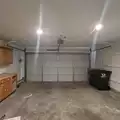 4 bedrooms apartment for rent in Jollyville - North Austin, Austin
