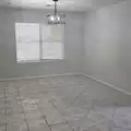 4 bedrooms apartment for rent in Jollyville - North Austin, Austin