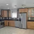 4 bedrooms apartment for rent in Jollyville - North Austin, Austin