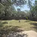 4 bedrooms apartment for rent in Jollyville - North Austin, Austin