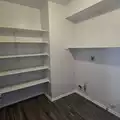4 bedrooms apartment for rent in Jollyville - North Austin, Austin