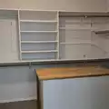 4 bedrooms apartment for rent in Jollyville - North Austin, Austin