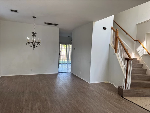 4 bedrooms apartment for rent in Jollyville - North Austin, Austin
