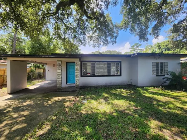 3 bedrooms apartment for rent in Sweetwater - Westside, Jacksonville